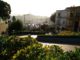 Lombard Street San Francisco