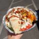 Halal Guys