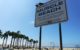 Original Muscle Beach in Santa Monica