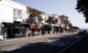 Sausalito