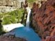 Havasu Falls