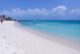 Aruba Arashi Beach