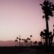 Los Angeles | Venice Beach
