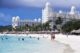 Luxushotels am Palm Beach