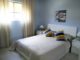 Apartement auf Aruba