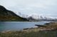 Fjord Lofoten