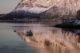 Lofoten Norwegen