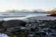 Rorvik White Sand Beach Lofoten