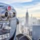 Fotografie Tipps für die Reise