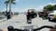 Mit dem Beach Cruiser durch Key West