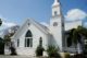 Kirche auf Key West