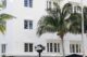 Hotel Croydon Miami Mid Beach