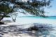 Exuma Bahamas Stocking Island