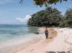 Winnifred Beach Jamaika
