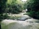 YS Falls Jamaika