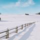 Oberstaufen Allgäu Sehenswürdigkeiten Highlights im Winter