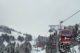 Bergbahn Oberstaufen