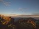Blue Mountains Jamaika Sonnenaufgang