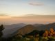 Blue Mountains Jamaika Sonnenaufgang