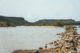 Flamingos auf Curacao