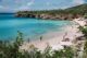Grote Knip Strand Curacao