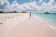 Katamaran Bootstrip Klein Curacao