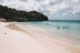 Kleine Knip Curacao