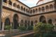 Alcazar de Sevilla