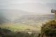 Ronda Andalusien Highlights