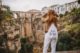 Ronda Puente Nuevo