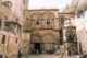 Jerusalem Highlights Grabeskirche