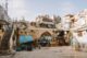 Jerusalem Highlights Altstadt