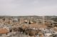Blick auf Jerusalem vom Tower of David