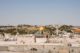 Felsendom Jerusalem