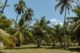 Grande Soeur Island Seychellen