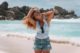 La Digue Grand Anse