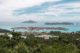 Eden Island Seychellen | La Misere View Point