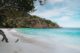 Petite Anse Four Seasons Resort Mahe Seychellen