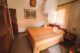 Zimmer Villa Bambou Mahe Seychellen