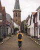 Groede Zeeland Niederlande
