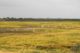 Zeeland Niederlande