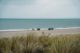 Zeeland Niederlande