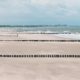 Zeeland Niederlande