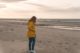Strand von Zeeland