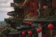 Jiufen A Mei Teahouse