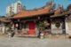 Longshan Tempel Taipeh