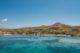 Delos Mykonos
