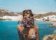 Mykonos Urlaub Platis Gialos Beach