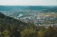 Haagsaussicht Miltenberg