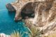 Blaue Grotte Malta